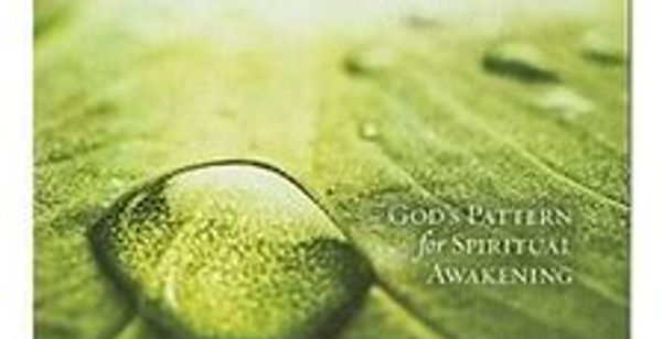 Bible Study 10-01-25